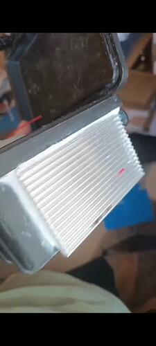 1000104987