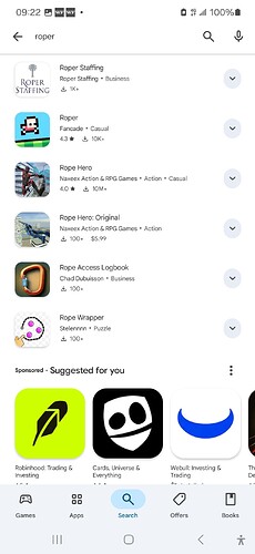 1000263242