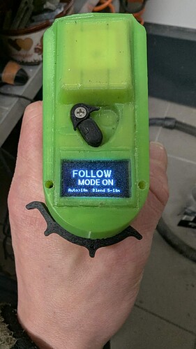 b6b97fb1-daab-4d19-8c54-4c68029a8feb