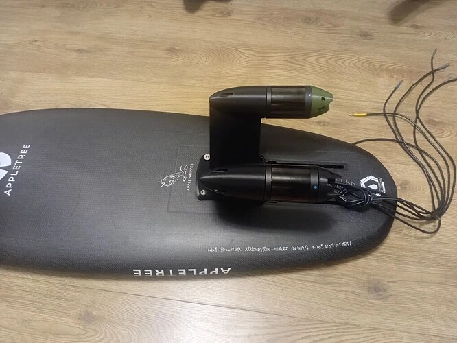 IMG_20260413_010834_067