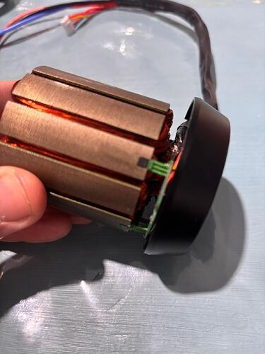 WhatsApp Image 2026-02-02 at 11.52.10 (2)