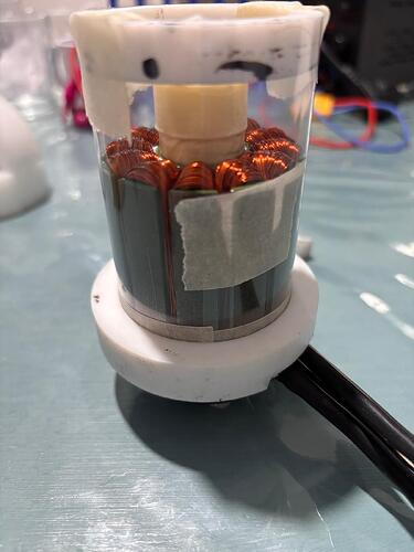 WhatsApp Image 2026-02-02 at 11.52.10 (12)