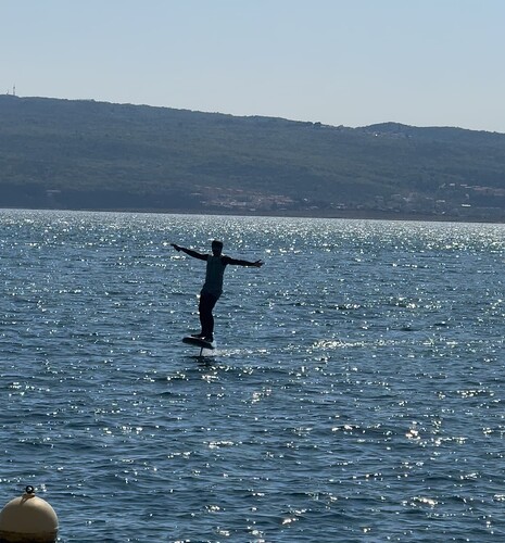 Screenshot 2026-04-08 at 22.52.38