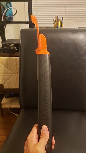 20250826_225246 - Copy