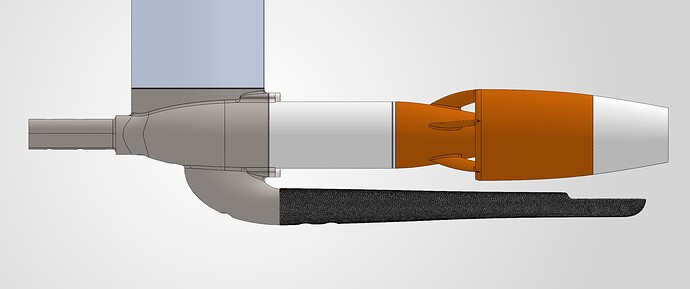 Posnetek zaslona 2026-09-10 151545