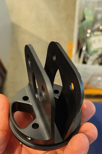 Zrzut ekranu z 2025-11-17 08-50-51