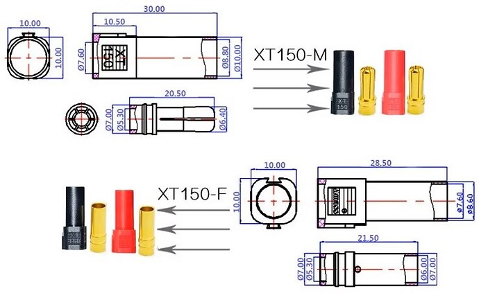 connector5