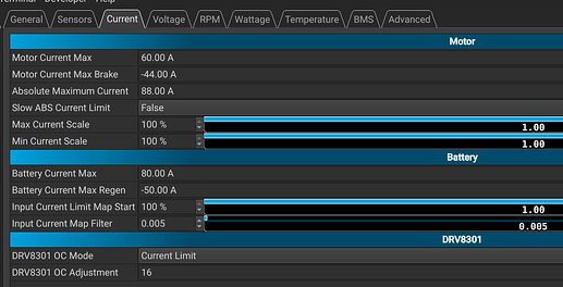Screenshot from 2026-01-26 20-34-52