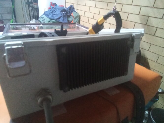 IMG_20251031_185502_763