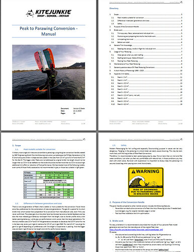 Peak-to-Parawing-Conversion-Manual-s
