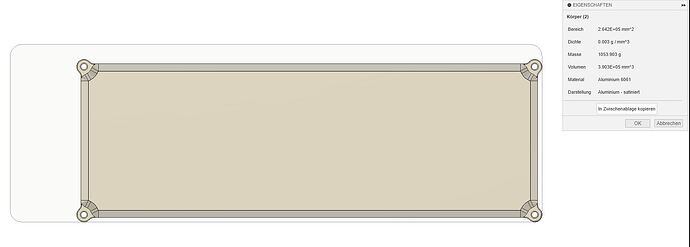 Case_weight_and_size