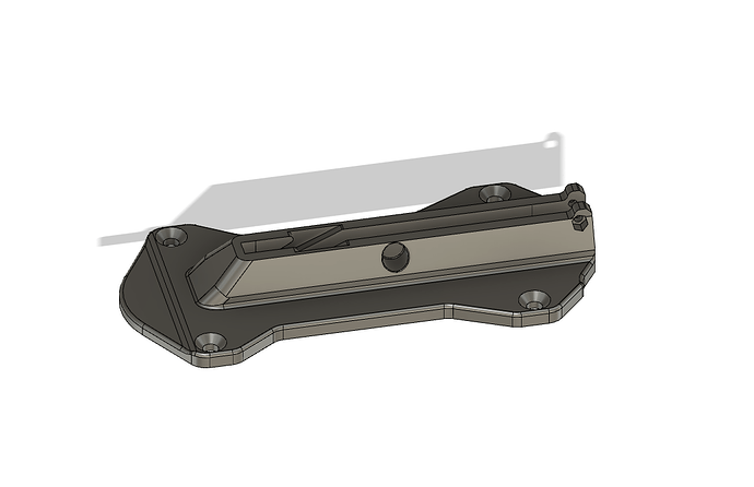 Screenshot 2026-04-01 at 13.02.12