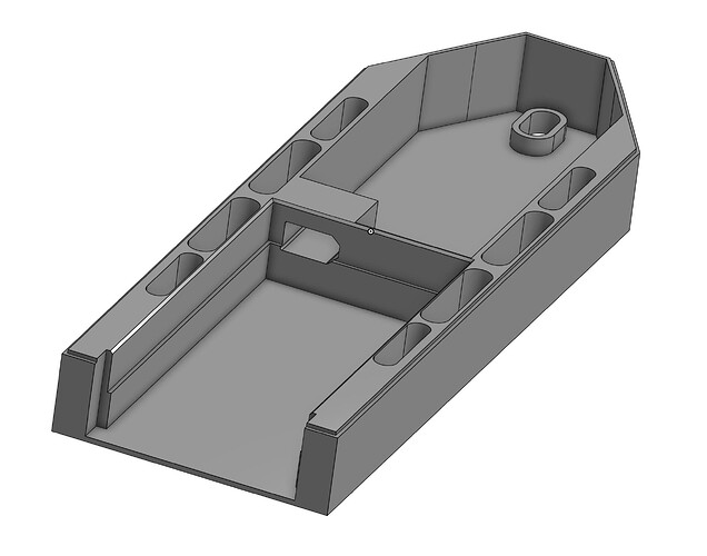 Bildschirmfoto 2026-02-23 um 11.27.04