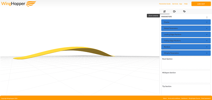 Screenshot 2025-04-15 at 17-42-35 WingHopper