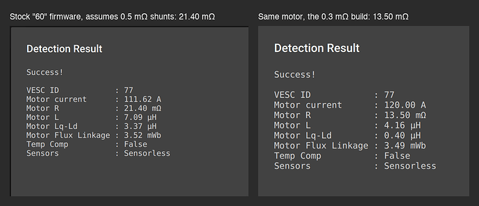 takuma4_detection_stock_vs_0003