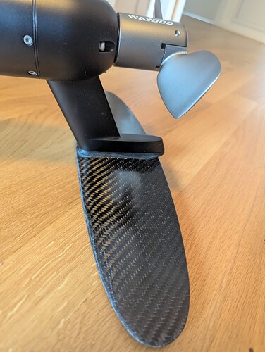 PXL_20251120_113313909