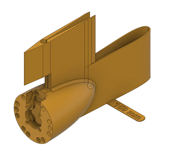 Screenshot 2026-02-04 at 11.08.36 am