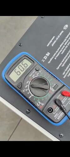1000140624
