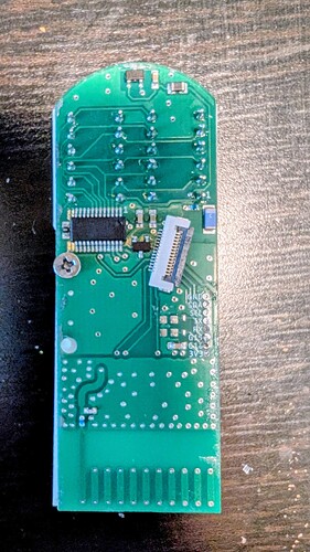 pcb2