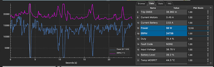 Screenshot 2026-01-04 at 3.12.36 PM