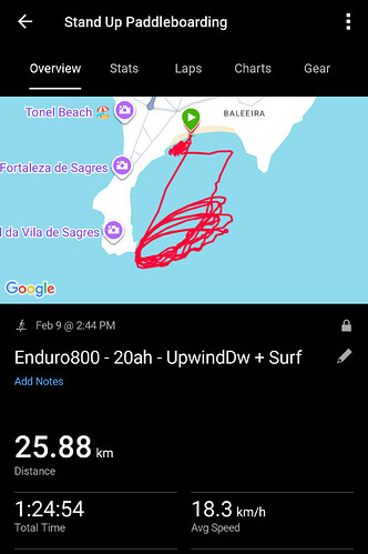 Screenshot_20260416-093536