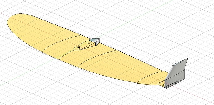 wing3+experiment