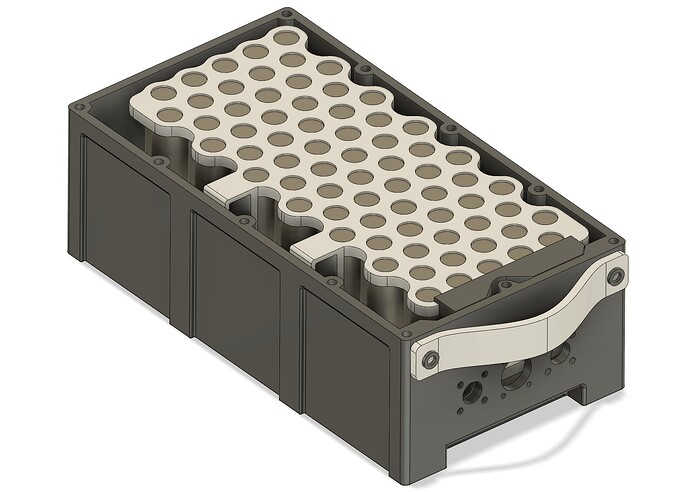 Screenshot 2026-03-28 at 20.01.17