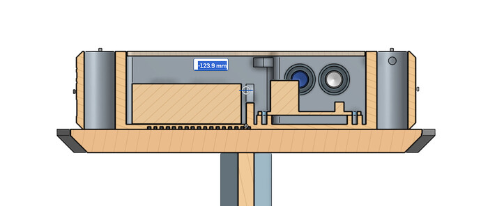 Capture d'écran 2025-10-12 133534