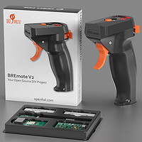 BREmote_V2