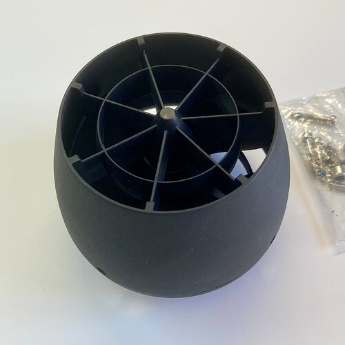 7b480c78-d1aa-4000-8463-df0a446bba4a