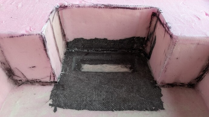 PXL_20251002_161619030