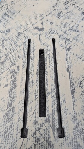 PXL_20251222_101635133