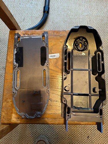 WhatsApp Image 2026-02-27 at 08.30.09 (2)