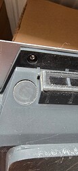 20260819_155058