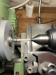 IMG_0569