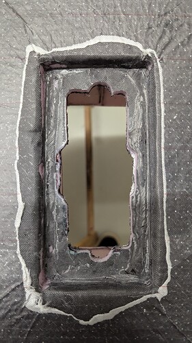 PXL_20251005_131646988