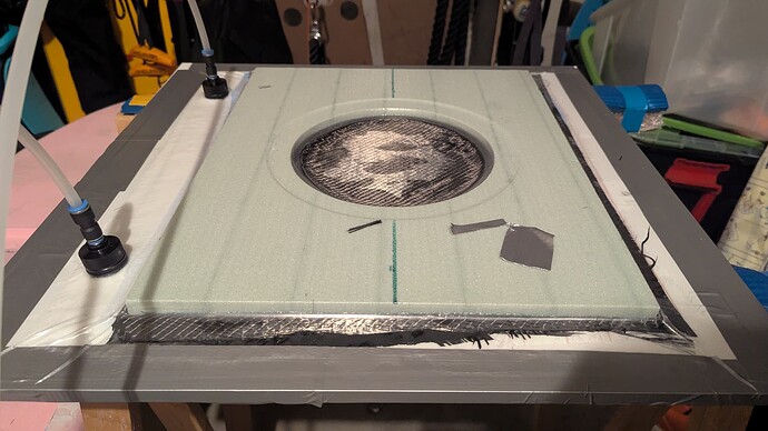 PXL_20251003_040205404.MP