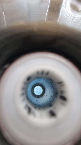 8ab1c58f-8077-4a23-ab0c-11b17c8ddb4a