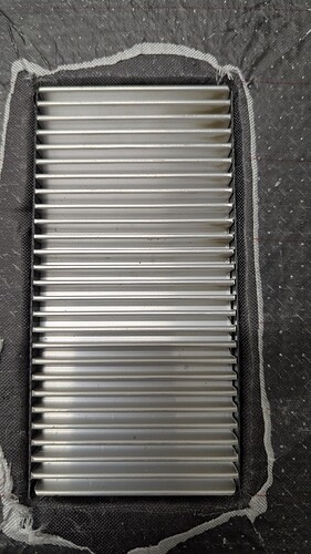 PXL_20251005_131601972.MP