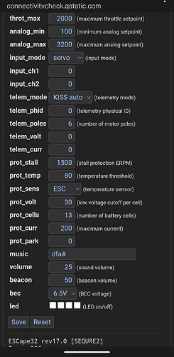 Screenshot_20260831-230743~2