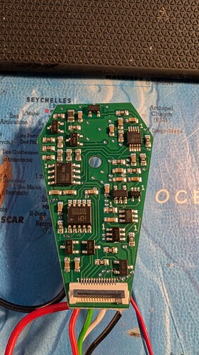 PXL_20251218_152403641