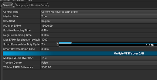 Screenshot from 2026-01-26 20-37-25