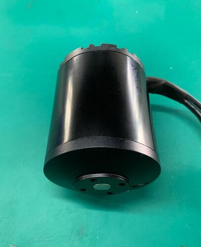 6384WP motor 02
