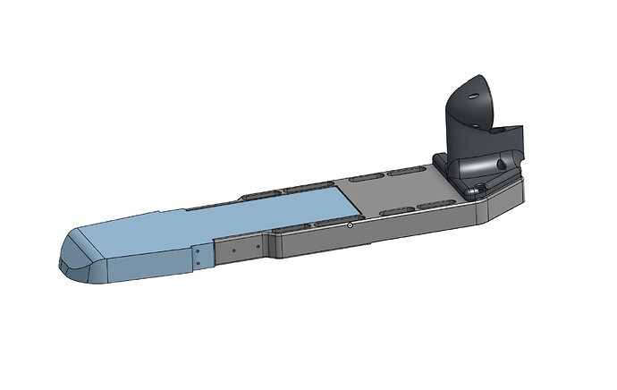 Bildschirmfoto 2026-03-16 um 19.46.03