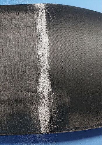 soda
