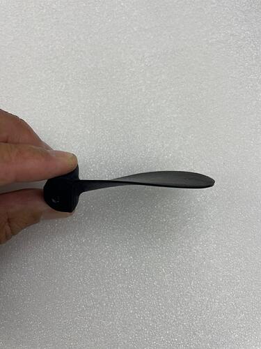 WhatsApp Image 2025-11-22 at 15.25.44