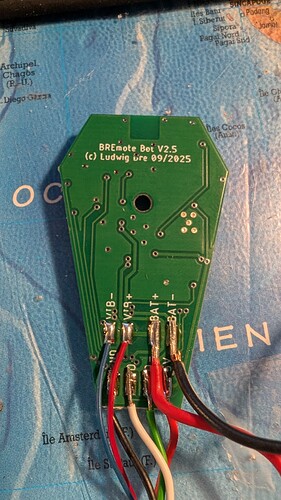 PXL_20251218_152344170