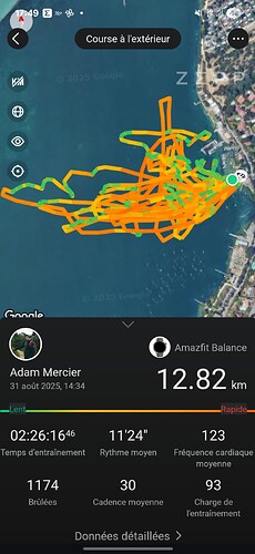 1000005847