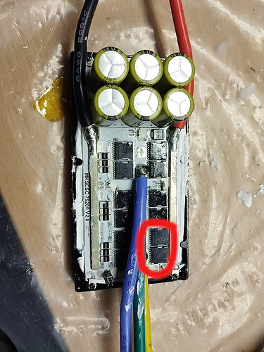 IMG_20251207_145745_2