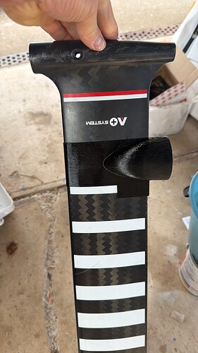 7F14DEB1-9A55-474D-96F4-A5B2C3DC344F